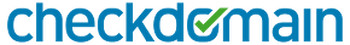 www.checkdomain.de/?utm_source=checkdomain&utm_medium=standby&utm_campaign=www.jc-aero.com